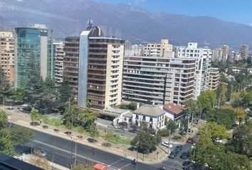 Departamento en  Las Condes, Provincia De Santiago