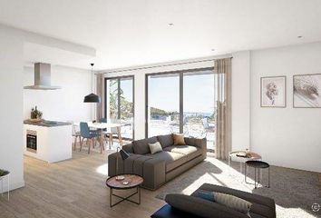 Apartamento en  Estepona, Málaga Provincia