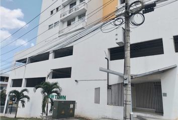 Apartamento en  El Cangrejo, Ciudad De Panamá