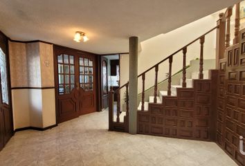 Casa en  Avenida Revolucipn 1-2676, Periodistas, Pachuca De Soto, Hidalgo, 42064, Mex