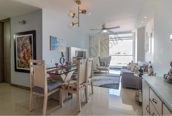 Apartamento en  El Ingenio, Cali