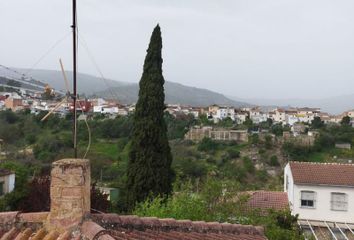 Chalet en  Los Villares, Jaén Provincia