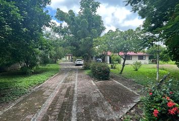 Rancho en  Villahermosa Centro, Villahermosa, Tabasco
