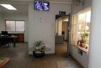 Departamento en venta en Providencia