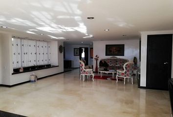 Apartamento en  Carrera 32 7bs-120-7bs-300, Los Balsos No.2, Medellín, Antioquia, Col