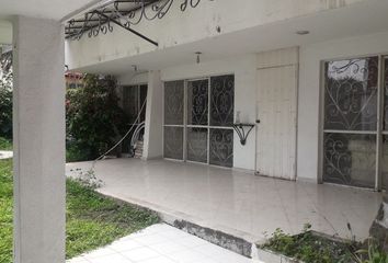 Casa en  Acapantzingo, Cuernavaca, Morelos