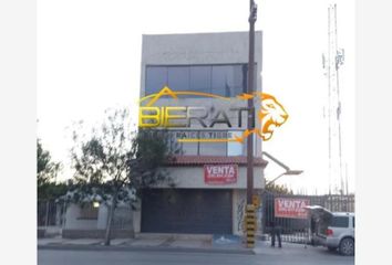 Oficina en  Plutarco Elías Calles, Ciudad Juárez, Juárez, Chihuahua