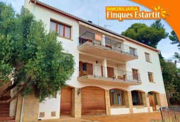 Chalet en  L'estartit, Girona Provincia