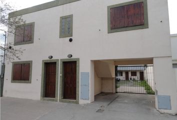 Departamento en  Tres Arroyos, Partido De Tres Arroyos