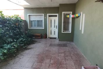 Departamento en  Caseros, Tres De Febrero