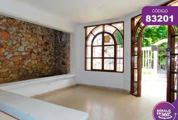 Casa en  Carrera 49b 79-1-79-251, Altos Del Prado, Barranquilla, Atlantico, Col