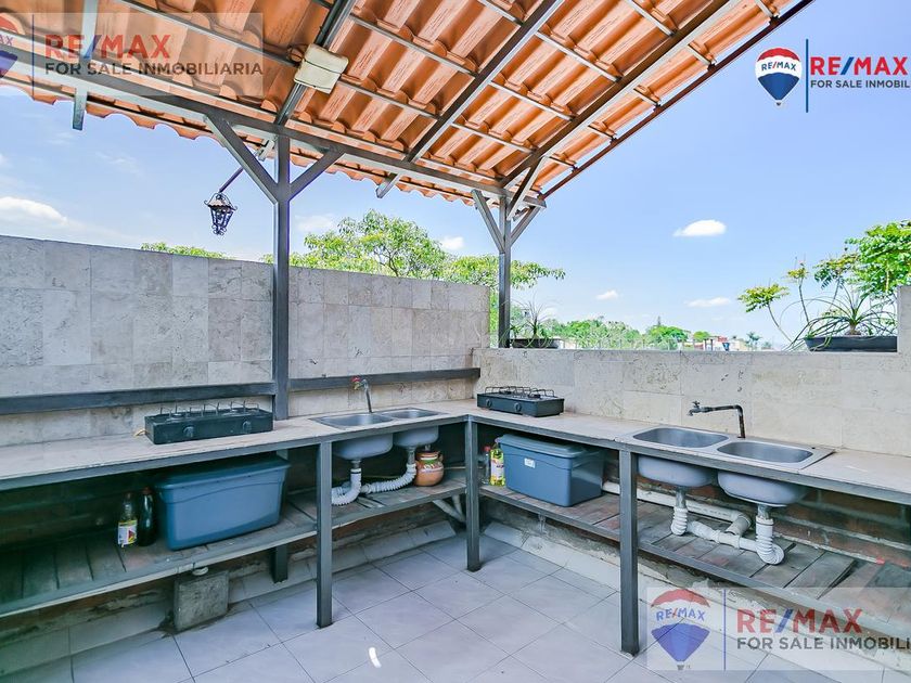 venta Casa en La Pradera, Cuernavaca, Cuernavaca, Morelos  (2_43_81205289_4458580)