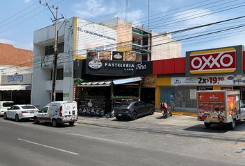 Oficina en  Nueva Chapultepec, Morelia, Michoacán