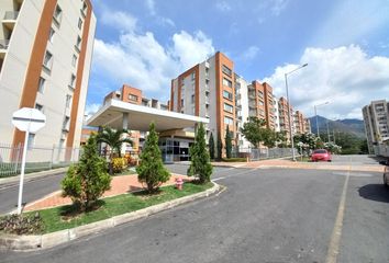 Apartamento en  Calle 83 18a 12, Ibagué, Tolima, Col