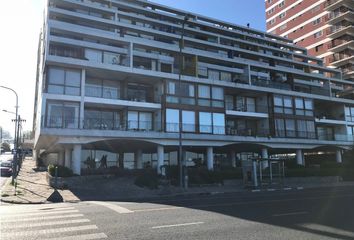 Departamento en  Playa Grande, Mar Del Plata