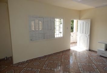 Apartamento en  Calle 60 23 98, Barranquilla, Atlántico, Col