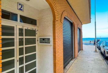 Apartamento en  Guardamar Del Segura, Alicante Provincia