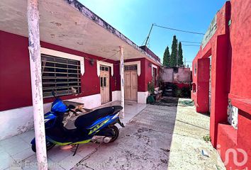 Casa en  Calle 18 254a, María Luisa, Mérida, Yucatán, 97199, Mex