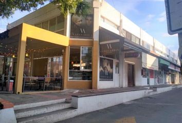 Local comercial en  Los Cedros, Santiago De Querétaro, Municipio De Querétaro