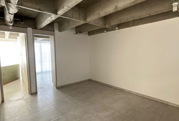 Apartamento en El Centro, Cúcuta