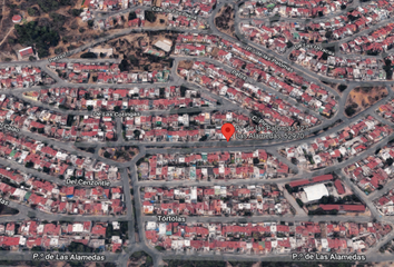 40 casas económicas en venta en Ciudad Adolfo López Mateos, México -  