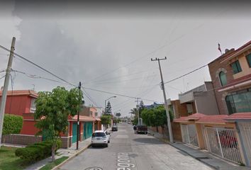 Casa en  Avenida División Del Sur 464-466, Centro Cuautitlán, Romita, Cuautitlán, México, 54800, Mex