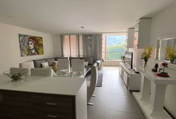 Apartamento en  Envigado, Antioquia