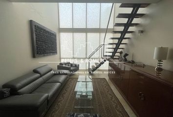 Departamento en  Calle Poussin, San Juan, Benito Juárez, Ciudad De México, 03730, Mex