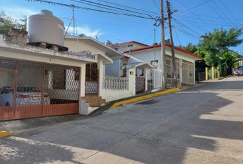 Casa en  Francisco Sarabia, Poza Rica De Hidalgo