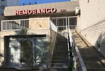 Oficinas en  San Miguel De Tucumán, Tucumán