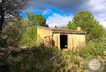 Chalet en  L'ametlla De Mar, Tarragona Provincia