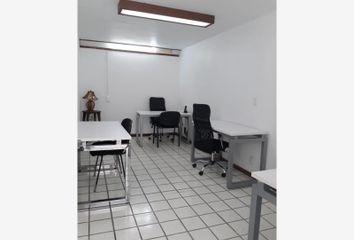 Oficina en  Camino Real, Zapopan, Zapopan, Jalisco