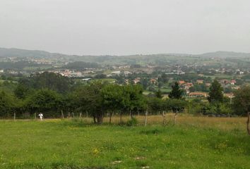 Terreno en  Helguero, Cantabria