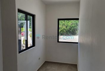 1 casa en renta en Isla de Holbox, Lázaro Cárdenas 