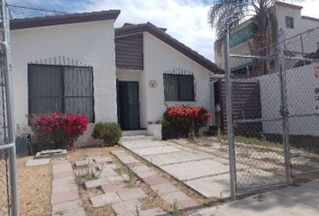 Casa en  Fraccionamiento Valle De Las Trojes, Ciudad De Aguascalientes