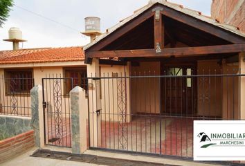 Casa en  Cafayate, Salta