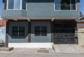 Casa en  Las Torres, Tijuana