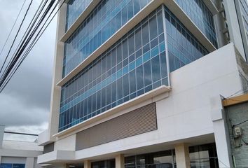 Oficina en  Altos De Riomar, Barranquilla