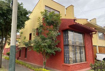 Casa en  La Gaitana, Bogotá