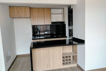 Apartamento en Guaymaral, Bogotá
