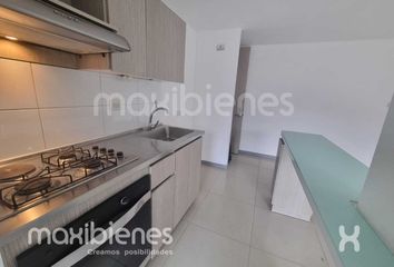 Apartamento en Sabaneta, Antioquia