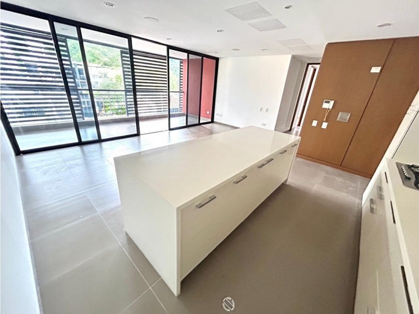 Apartment for rent in Bucaramanga