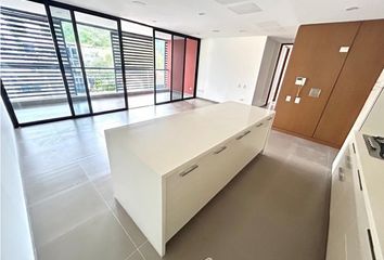 Apartamento en Carrera 40a, Altos Del Jardín, Comuna 12 - Cabecera Del Llano, Perímetro Urbano Bucaramanga, Bucaramanga, Metropolitana, Santander, Rap Gran Santander, 680003, Colom