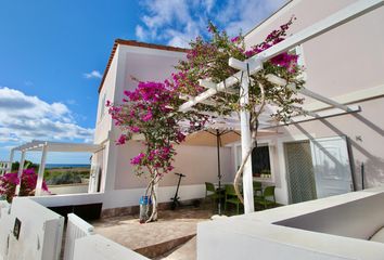 Duplex en  Los Abrigos, St. Cruz De Tenerife