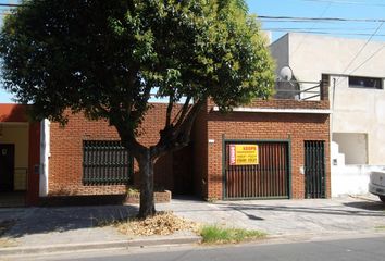 Casa en  Villa Ballester, Partido De General San Martín