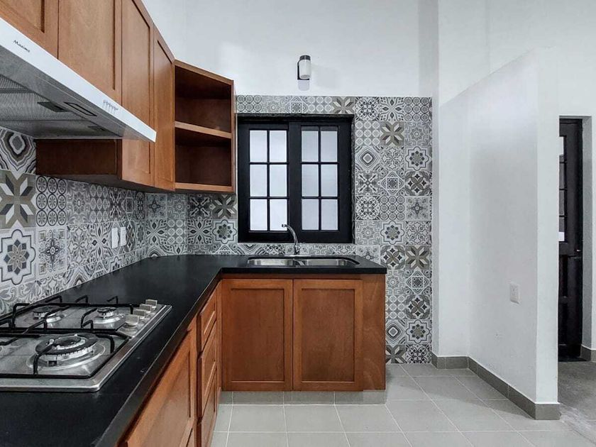 venta Casa en Colonia Miramar, Zapopan, Zapopan, Jalisco (31933528)-  