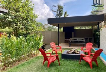 Lote de Terreno en  91519, Coatepec, Veracruz De Ignacio De La Llave, Mex