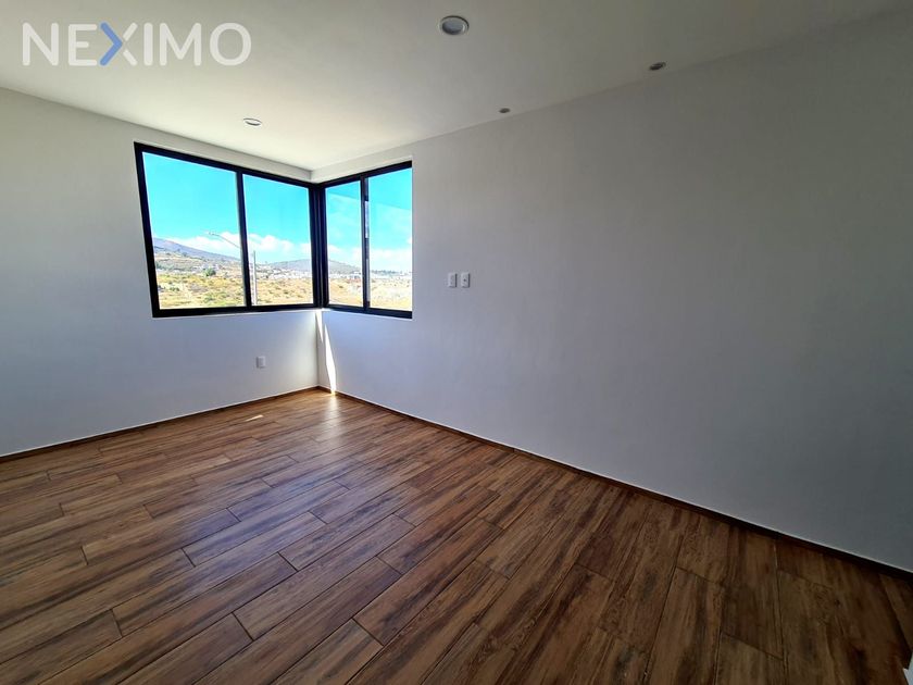 venta Casa en Tres Marías, Morelia, Morelia, Michoacán (NEX167006