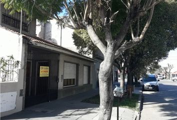 Casa en  Bernardino Rivadavia, Mar Del Plata