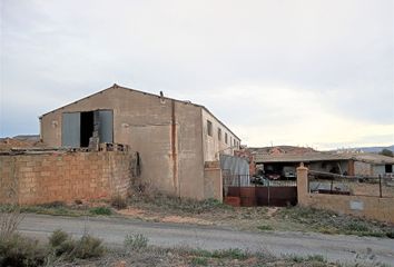 Chalet en  Villastar, Teruel Provincia